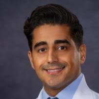 Best Injection for back pain Doctors in Indiana