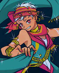 twisted wonderland おしゃれまとめの人気アイデア pinterest roxolana r para los que me co イラスト ディズニーファンアート アニメイラスト