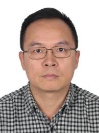 高永超-齐鲁工业大学环境科学与工程学部