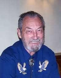 Obituary information for Siegfried Siegler