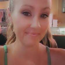 Cheryl Gregory (sweetooth83)