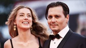 May 09, 2021 · the johnny depp and amber heard saga continues as the actress is now being investigated for perjury in her domestic violence case against the hollywood actor. Nozswabwl6 4ym