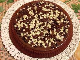 La più amata dai piccini è torta kinder cioccolato, forse perché non sanno che gli abbiamo rubato le uova di pasqua. Torta Al Cioccolato Kinder Picture Of Braceria Pastore Naples Tripadvisor