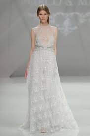Erfahrt mehr und lasst euch von den besten designern bei hochzeitsplaza inspirieren! Die 10 Besten Ideen Zu Marco Y Maria Kleid Hochzeit Kleiderkollektion Brautkleid