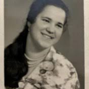 Soares Family Obituaries