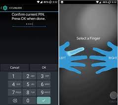 Feb 16, 2019 · ice unlock fingerprint scanner apk latest download for pc windows full version.ice unlock fingerprint scanner apk apps full version download for pc.download ice unlock fingerprint scanner apk latest version for pc,laptop,windows. Best Fingerprint Locks With These Smart Apps