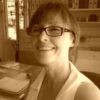 40+ "Cathy Grange" profiles