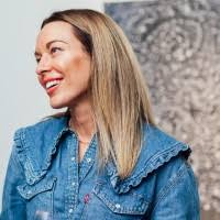 400+ "Mcdonell" profiles