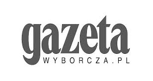 Bartosz kramek opisał strajk nauczycieli w planie obalenia rządu. We Are Here To Defend Democracy Lyudmyla Kozlovska And Bartosz Kramek In An Interview For Gazeta Wyborcza Open Dialogue Foundation