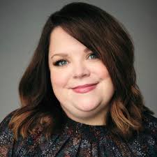 Latest Podcasts Original 2 — StoryTellers Live