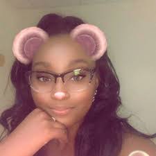 Ashley Sneed's Instagram, Twitter & Facebook