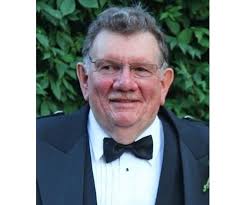 Wayne Freeman Obituary (1942