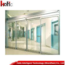 Besides the obvious door panels themselves, sliding. China Standard Size Sliding Glass Door With Aluminium Frame China Glass Door Sliding Door