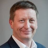 Natasha Bevan Email & Phone Number