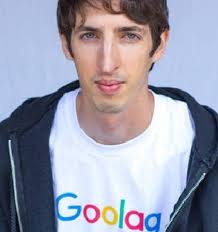 Sacked Google employee files lawsuit claiming discrimination against white  males