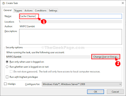 Cache stored on windows 10 retards your pc from working with its efficiency. How To Automatically Clear Ram Cache Memory In Windows 10