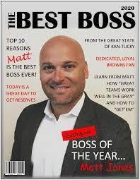 Rhonda Seals's Instagram, Twitter & Facebook