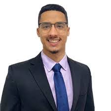 Eric Polanco's Instagram, Twitter & Facebook