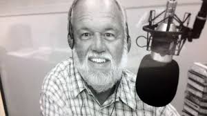 WTBF radio, Troy community lose radio legend to heart attack