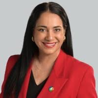 I'm happy to share that I'm stepping into a new role within the Economic  Development Division of Gwinnett County Government as Business Outreach  Coordinator! I'm honored to have the opportunity to… |