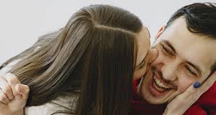 Dab a little on before bed, severity is gone, if not resolved by the am. Little Things You Can Do To Prepare The Bedroom For Some Passionate Love Making