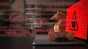 It is very dangerous for you that to have a trojan installed on. What Is A Trojan Virus Trojan Virus Definition Kaspersky