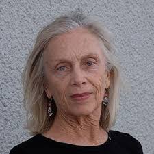 Amazon.com: Martha Eddy: books, biography, latest update