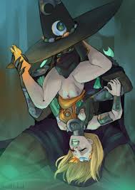 Hades lore Olympus  funny cocks & best free porn: r34, futanari, shemale,  hentai, femdom and fandom porn