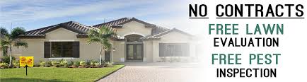 Many of our products are not available in stores such as home depot, walmart or lowes. Bradenton Westfall S Lawn Care And Pest Control