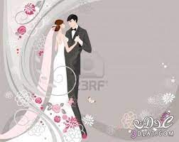 Home تصاميم فوتوشوب تصاميم فوتوشوب مفتوحة تصاميم psd احترافية تصاميم psd مجانية والموضوع عباره عن تحميل مجاني لمجموعه من أروع وأرقى تصاميم و ملفات ومشاريع. ÙÙƒØªÙˆØ± Ø¹Ø±Ø§ÙŠØ³ Ù„Ù„ØªØµÙ…ÙŠÙ… 2021 ÙƒØ±ÙˆØª Ø²ÙˆØ§Ø¬ ØµÙˆØ± Ø¹Ø±Ø³Ø§Ù† Ø®Ù„ÙÙŠØ§Øª Ø¹Ø±Ø§ÙŠØ³ ÙˆØ§ÙØ±Ø§Ø­ Ø§Ù„Ù…Ù„ÙƒØ© Ù†ÙØ±ØªÙŠØªÙŠ