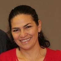 Elsa Cordero Boyden, Intl. Assoc. AIA, OAA, RSW.