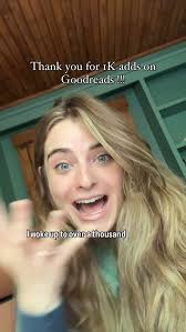 Thank you all so much for your support and excitement for To Cage a Wild  Bird😭 I appreciate it more than you could ever know. I put everything I  have into this book and I truly cannot wait for you to ...