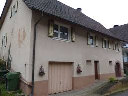 Überlegen sie vorab genau, wie die optimale lösung für sie aussehen könnte. Haus Zum Verkauf Hinterdorfstr 23 77955 Ettenheim Ortenaukreis Mapio Net