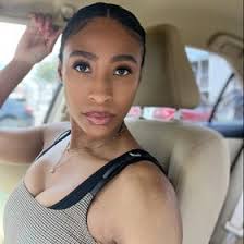 Hope Brewer's Instagram, Twitter & Facebook