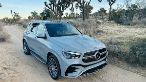 Image result for Iridium Silver 2017 GLE