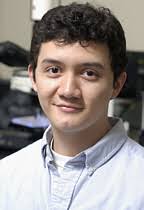 Headlines@Hopkins: Johns Hopkins University News Releases