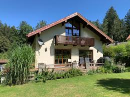 Jetzt passende häuser bei immonet finden! Immobilienverkauf Hausbauhaus Immobilien