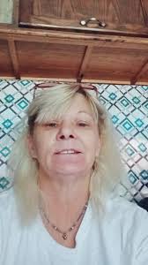 Sonya Dianne Gray (@sonya.dianne.gray6)