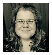 Michele L. Eggen, 51, Zimmerman