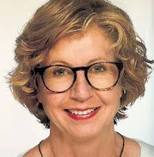 Magen und Darm by reflexverlag