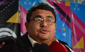 Marcelo Mena Muñoz aseguró que la “Minería Argentina es uno de los pilares  para la economía y el desarrollo social”