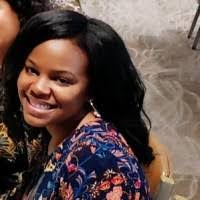 Jessica Church's Instagram, Twitter & Facebook