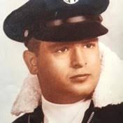 Altieri Family Obituaries