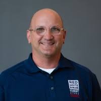 180000+ "Salvatore Sal" profiles