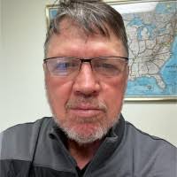 10+ "Daniel Crego" profiles