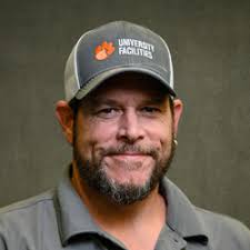 Planning, Design and Construction