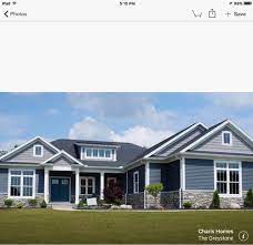 Agencia de viajes en cali 100% confiable dispuesta a cumplir tus sueños. Building New Home