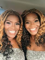 Krystal Rutledge's Instagram, Twitter & Facebook