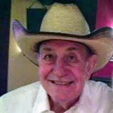 Obituaries — Feb. 18, 2025