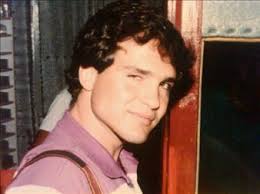 Spero Theofilatos Obituary (2010)